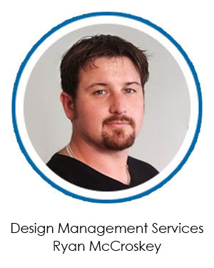 Design Management Services Profile Image
