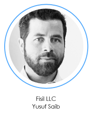 Fisil LLC Profile Image