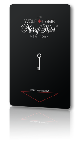 7 deadly sins of business cards