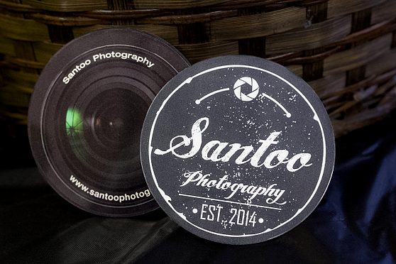 photo, professional, circle, unique, studio, round