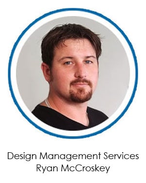 Design Management Services Profile Image
