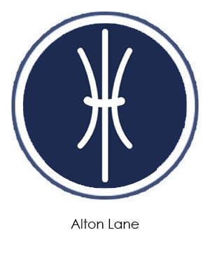 How To Run A Gift Card Referral Program With Alton Lane