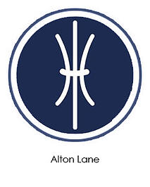 Alton Lane