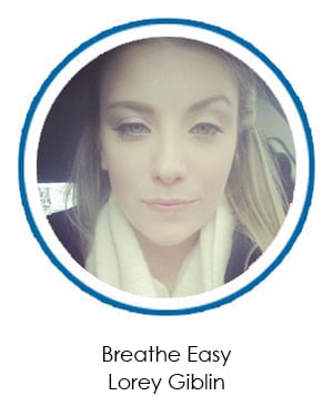 Profile Image for Breathe Easy