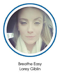 BreatheEasy