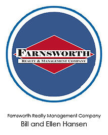 FarnsworthRealtyManagementCo