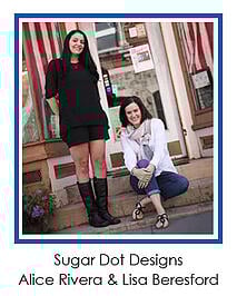 SugarDotDesigns2