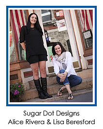 SugarDotDesigns2