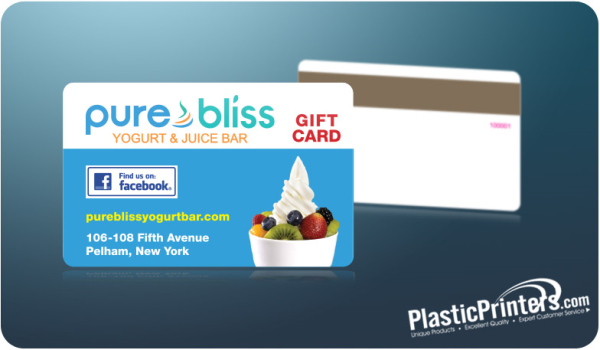 giftcarddesign 05 resized 600