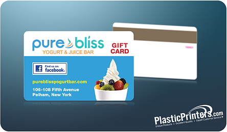 giftcarddesign 05 resized 600