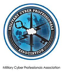 Military Cyber Professionals Associationb