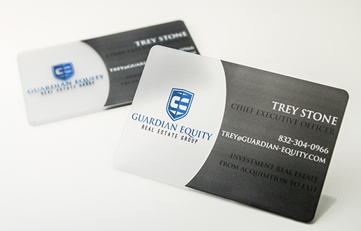 the top 20 unique realtor plastic business cards real estate business cards ideas