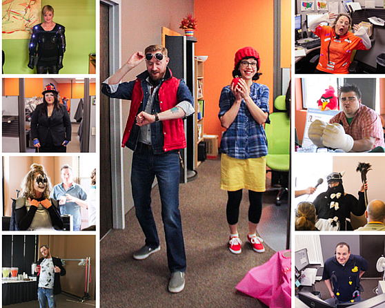 Costumes resized 600