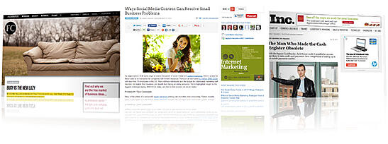 Plasticprinters reading list for the week of April 22nd, 2013 