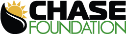 Chase Foundation Logo