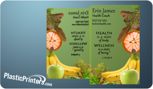 FreeDesign WellnessCard resized 600