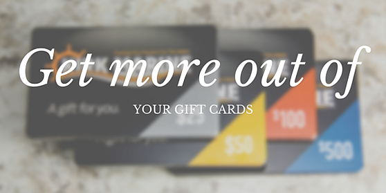 Get More Out Of Your Gift Cards (1) resized 600