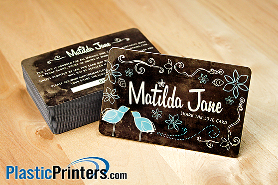 get more out of gift cards