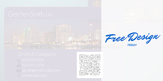freedesignfriday3 resized 600