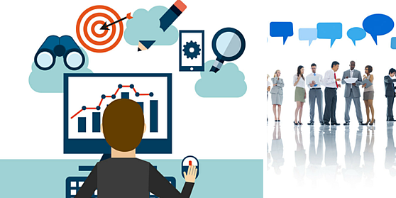 tax refund, marketing, business, social media, customers, clients, budget