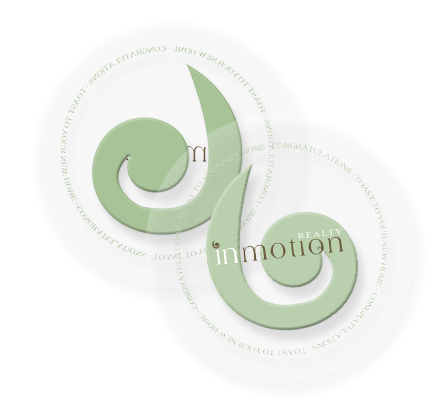 Coaster, Clear, Transparent, Opaque, Logo