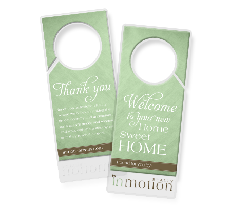 DoorHanger copy