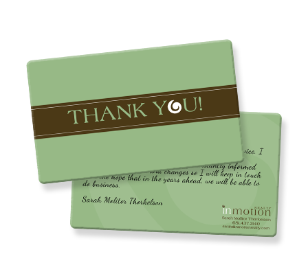 ThankYouNotes copy