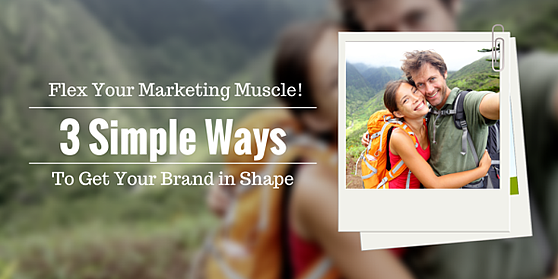 marketing, muscle, fitness, membership cards, vip cards, yoga, gym, workout, keytags