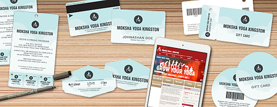 brand, fitness, identity, business, marketing, theme, color scheme