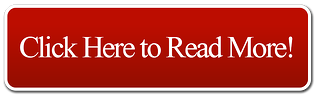 ClickHeretoReadMore