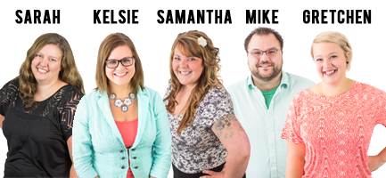 employees, staff, experts, marketing, office, account manager, sales, graphic design, department