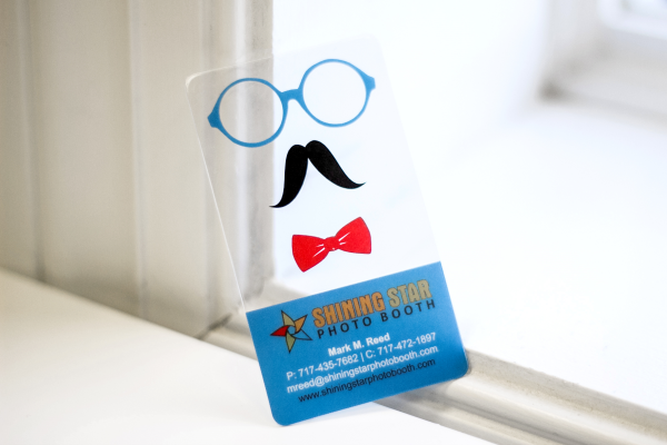 glasses, mustache, bowtie, photobooth, prop, funny, viral, marketing
