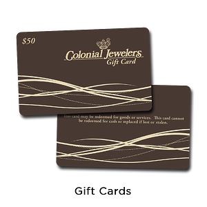 gift card, gift certificate, gift