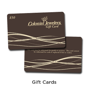 gift card, gift certificate, gift