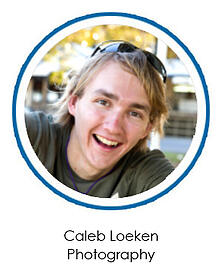 Caleb Loeken copy