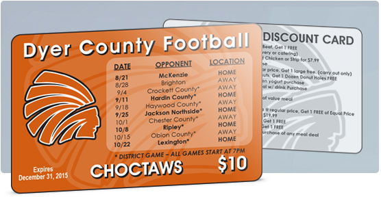 DiscountCard02