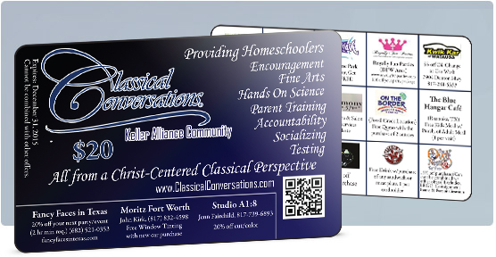 DiscountCard03