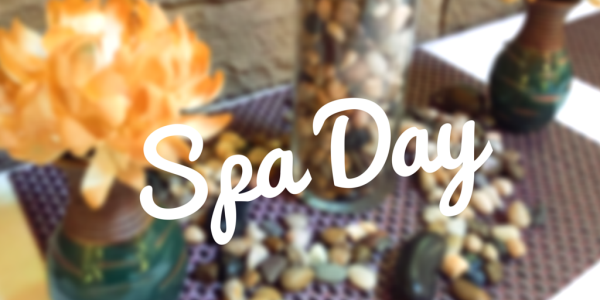 Spa Day resized 600
