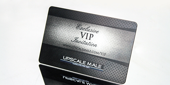 vip, special, member, loyalty, rewards, silver, plastic, card, business