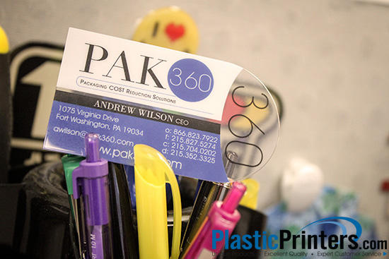 Plastic Printers FAQ Master Cheat Sheet Volume 1