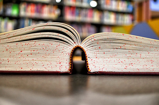 Book