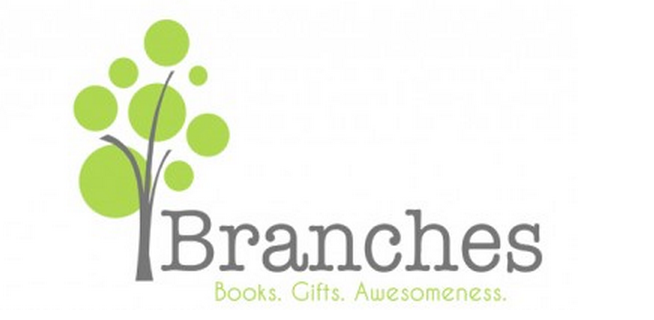 Bringing Books, Gifts, & Awesomeness Through Plastic Gift Cards