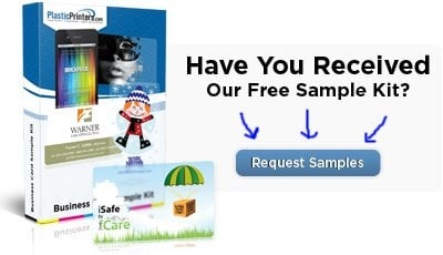 Have You Received Our Free Sample Kit?