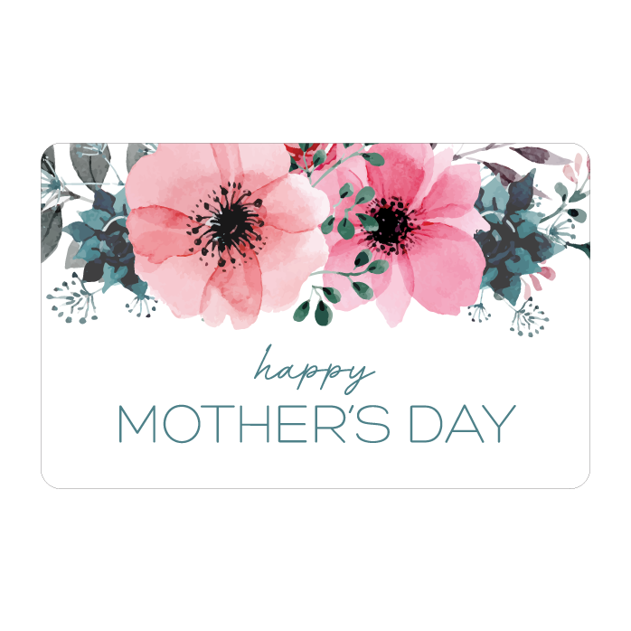 Mother's Day Floral image