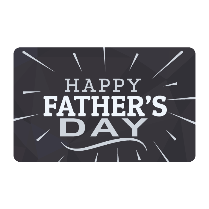 Happy Father's Day image