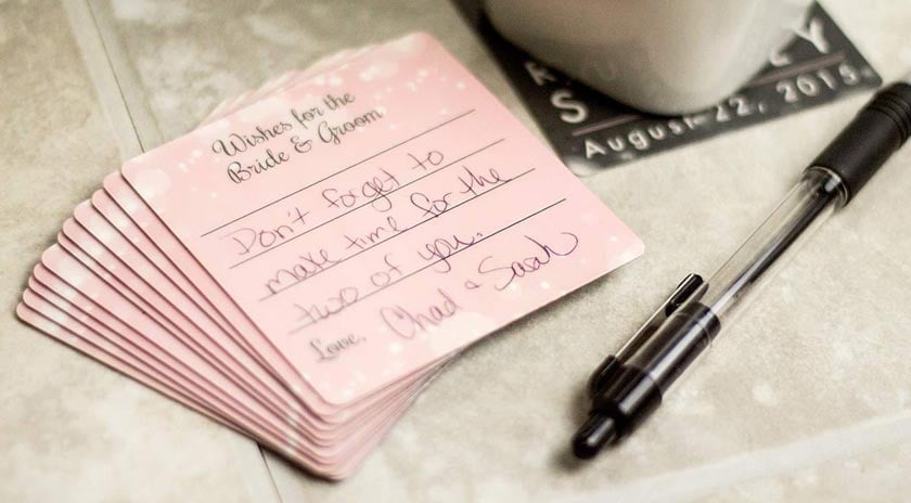 custom-drink-coaster-pink-writeable-wedding.jpg