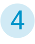4-3