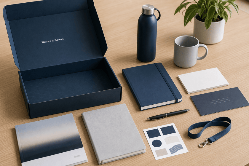 Employee Onboarding Essentials for Modern Workplace