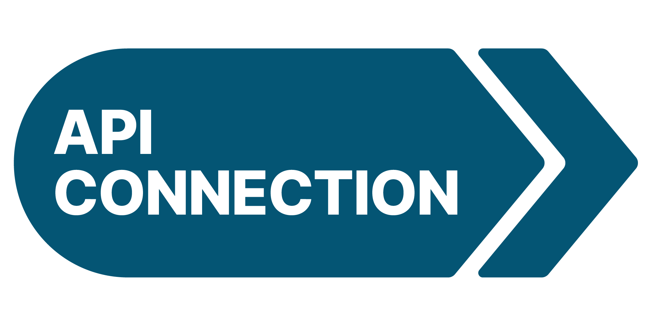 API Connection (1)