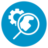 API Integration